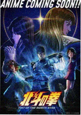 甜蜜惩罚未打码版 第1季